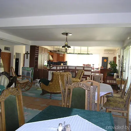 Sun Hotel 3*